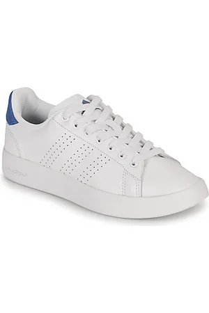 adidas Kengät ADVANTAGE PREMIUM 36