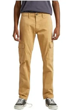 Pepe Jeans Housut - US 36 / 32