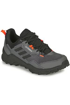 adidas Kengät TERREX AX4 39 1/3