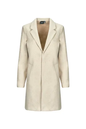 VERO MODA Trenssitakki VMPOP COAT CORE-15 EU M