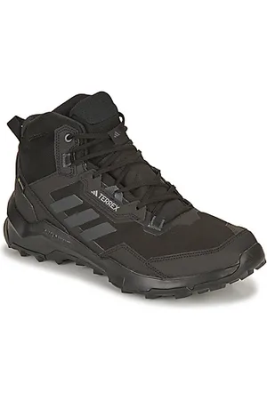 adidas Kengät TERREX AX4 MID GTX 46
