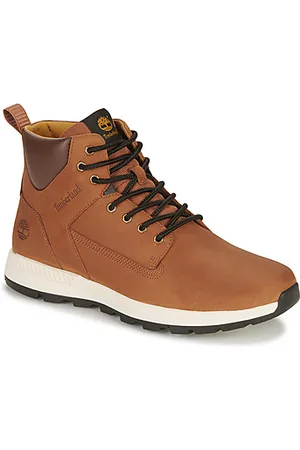 Timberland Kengät KILLINGTON TREKKER CHUKKA 42