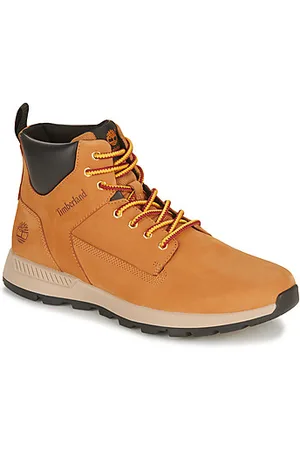 Timberland Kengät KILLINGTON TREKKER CHUKKA 40