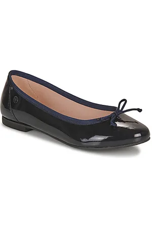 Betty London Balleriinat VROLA 37