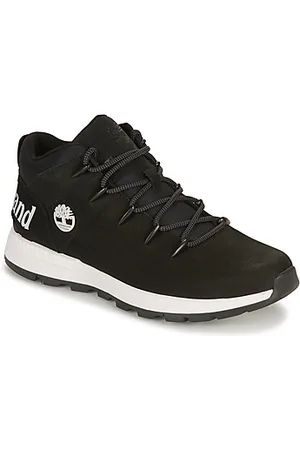 Timberland Kengät SPRINT TREKKER MID 41