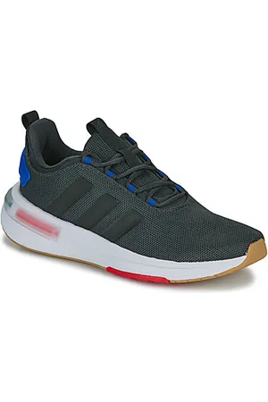 adidas Kengät RACER TR23 40