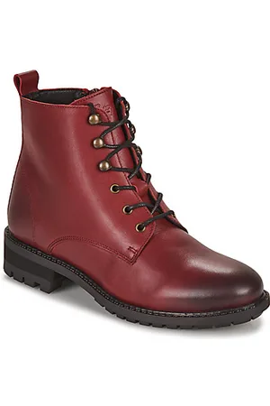 Betty London Kengät HILDIE 36