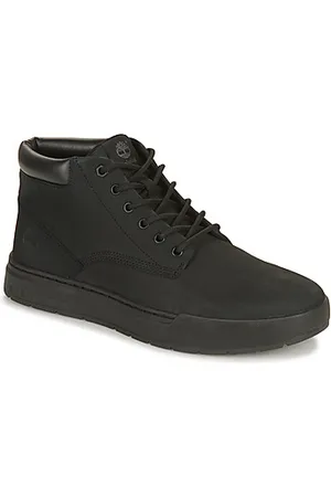 Timberland Kengät MAPLE GROVE LEATHER CHUKKA 45