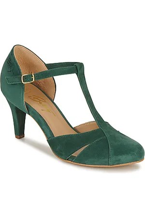 Betty London Korkokengät MASETTE 36