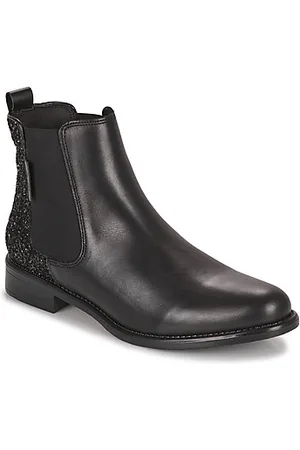 Betty London Kengät NORA 36