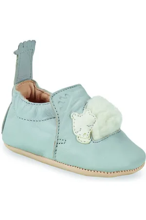 Easy Peasy Balleriinat MY BLUMOO OURSON 6-12 kuukautta