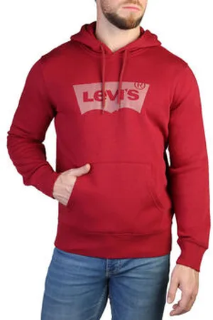 Levi