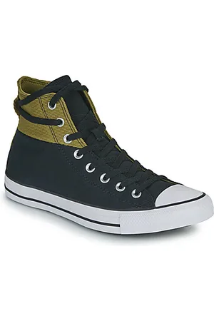 Converse Kengät CHUCK TAYLOR ALL STAR 41