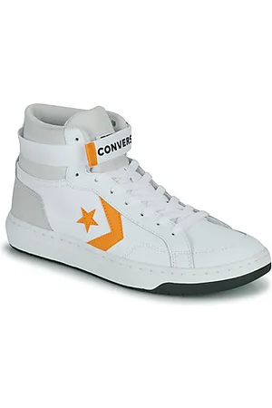 Converse Kengät PRO BLAZE V2 FALL TONE 40