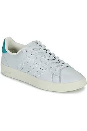 adidas Kengät ADVANTAGE PREMIUM 36