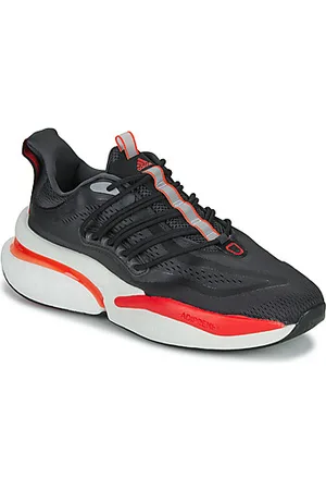 adidas Kengät AlphaBoost V1 46