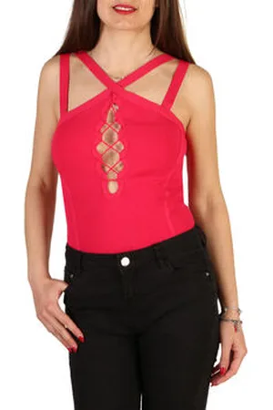 Guess Bodyt - 72g505_5437z IT XXS