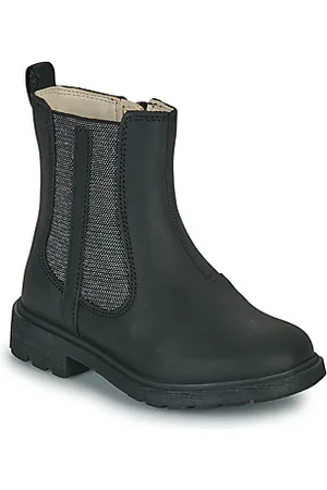 Clarks Lastenkengät ASTROL ORIN T 24