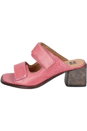 Moma Sandaalit BC804 1GS461 37
