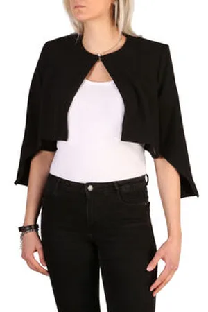 Guess Bleiseri 72g306-8309z a996 black FR 44