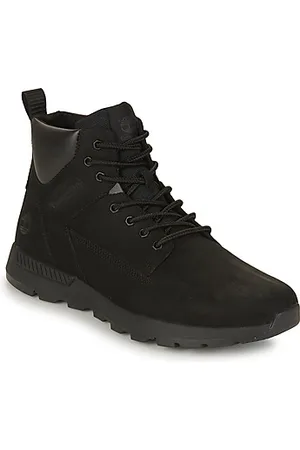 Timberland Kengät KILLINGTON TREKKER CHUKKA 41
