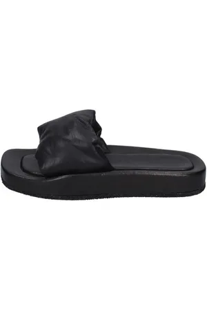 Moma Sandaalit BC797 1GS475 37