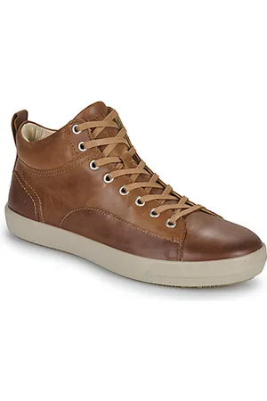 Pataugas Kengät NEW CARLO 45
