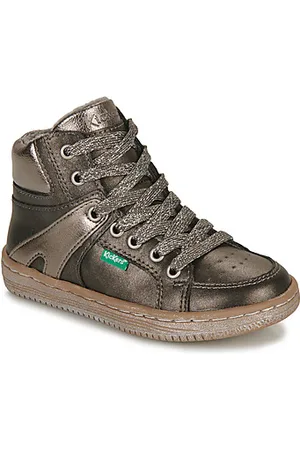 Kickers Lastenkengät LOWELL 33