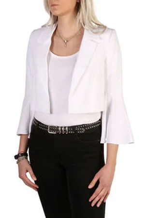 Guess Bleiseri - 83g200_8177z EU M