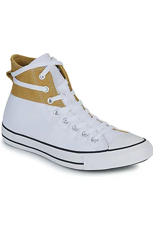 Converse Kengät CHUCK TAYLOR ALL STAR 45