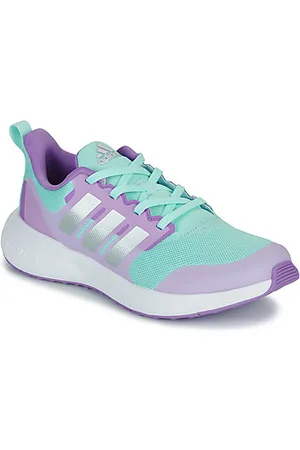 adidas Lastenkengät FortaRun 2.0 K 40