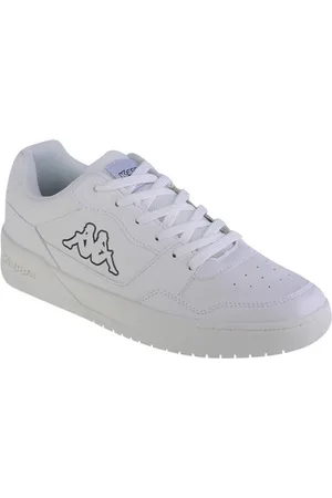 Kappa Kengät Broome Low 44