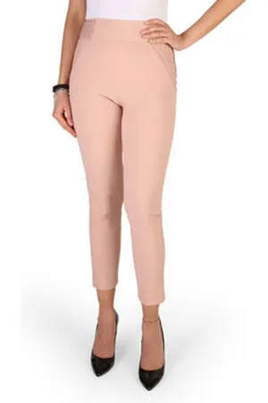 Guess Housut - 82g117_8502z IT 42