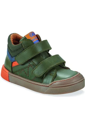 GBB Lastenkengät TANGUY 30