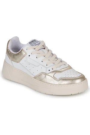Schmoove Kengät SMATCH TRAINER 36