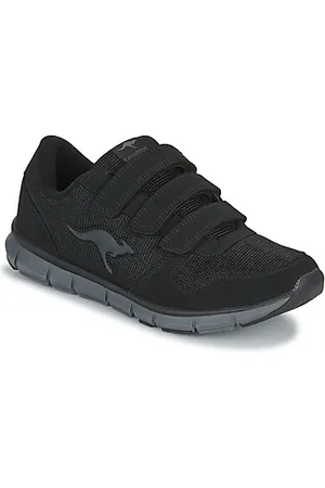 KangaROOS Kengät K-BLUERUN 701 45