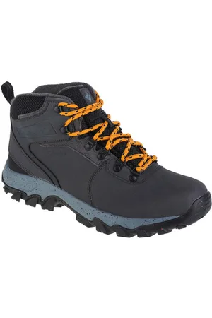Columbia Kengät Newton Ridge WP Omni-Heat II 41