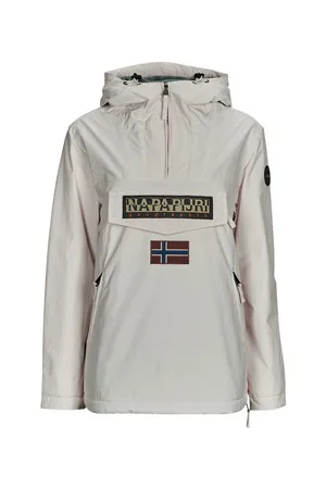 Napapijri Parkatakki RAINFOREST POCKET EU M
