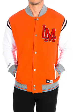 La Martina Takit TMF314-FP533-B6118 EU XXL