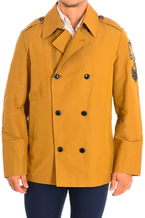 La Martina Takit TMOE30-TW397-04183 EU XXL
