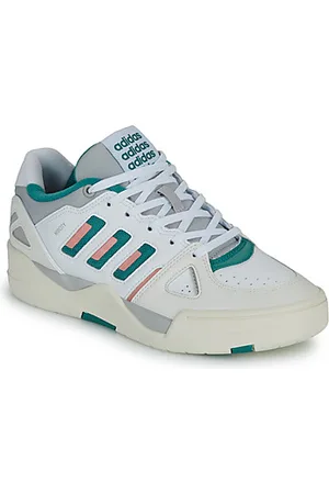adidas Kengät MIDCITY LOW 36
