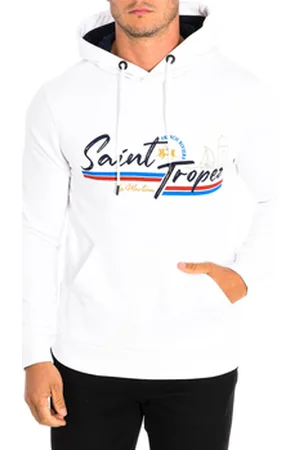 La Martina Svetari TMF321-FP225-00001 EU XXL
