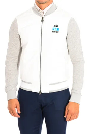 La Martina Takit NML001-LT041-00001 EU M