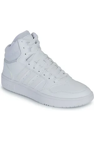 adidas Kengät HOOPS 3.0 MID 40