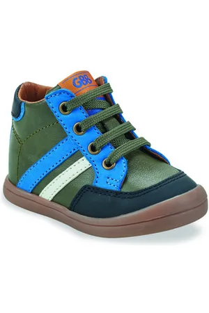 GBB Lastenkengät MERIC 19