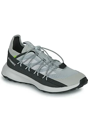 adidas Kengät TERREX VOYAGER 21 36 2/3