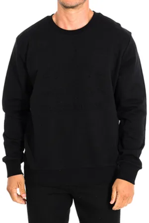 La Martina Svetari TMF003-FP221-09999 EU XXL