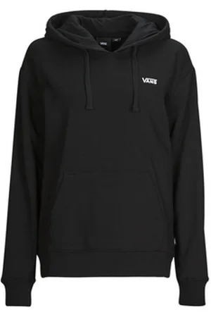 Vans Svetari FLYING V BFF HOODIE EMEA EU XS