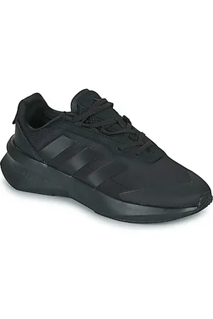 adidas Kengät ARYA 40