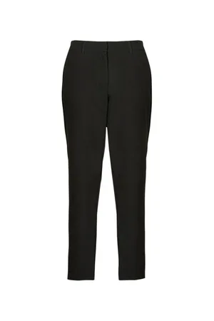 VILA Väljät housut VIKAMMA RW PANT DE 34